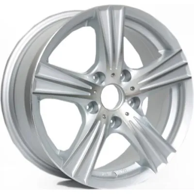 Lawu YL-343 6.5x15 5x114.3 ET35 DIA73.1 SP