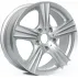 Lawu YL-343 6.5x15 5x114.3 ET35 DIA73.1 SP