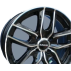 Lawu YL-628 7x16 5x114.3 ET42 DIA73.1