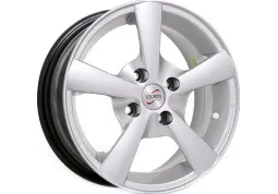 Lawu YL-210 6.5x15 5x112 ET35 DIA73.1 HS