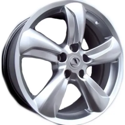 Lawu YL-210 5.5x13 4x100 ET35 DIA67.1 HB