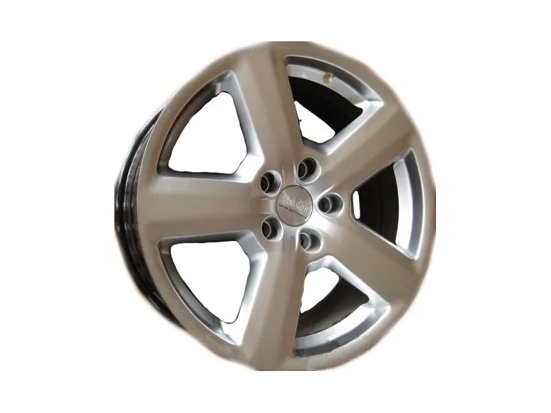 Lawu RX-546 7.5x17 5x114.3 ET40 DIA73.1 HS