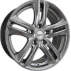Lawu YL-392 6.5x15 5x105 ET39 DIA56.6 HSB
