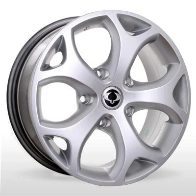 Lawu RX-555 7x16 5x130 ET40 DIA84.1 HS