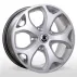 Lawu RX-555 7x16 5x130 ET40 DIA84.1 HS