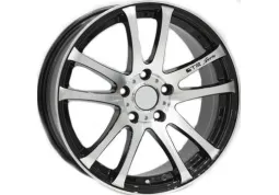 Lawu YL-9806 7x16 5x114.3 ET40 DIA73.1 BP