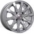 Lawu YL-351 5.5x13 4x100 ET30 DIA67.1 SP