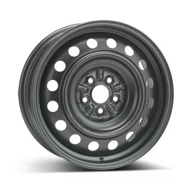 ALST (KFZ) 9955 6.5x16 5x100 ET45 DIA64