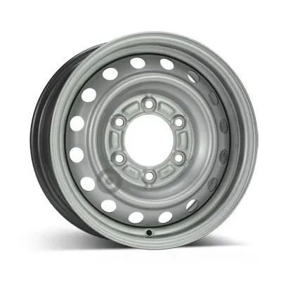 ALST (KFZ) 8701 7x16 6x139.7 ET33 DIA100.0 S