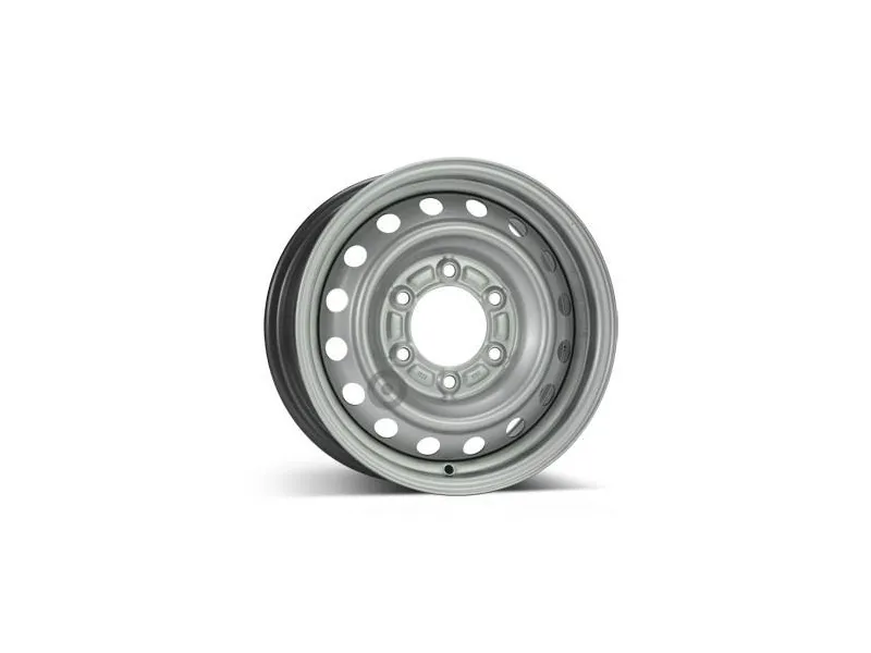 ALST (KFZ) 8701 7x16 6x139.7 ET33 DIA100.0 S