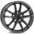 Borbet W 6.5x16 5x114.3 ET50 DIA72.6 ANTHR