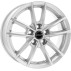 Borbet W 7x17 5x114.3 ET50 DIA72.6 S