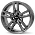 ATS Evolution 9x19 5x120 ET18 DIA74.1 DG