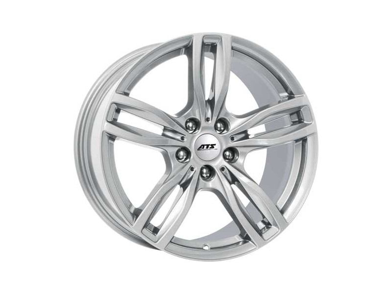 ATS Evolution PS R18 W7.5 PCD5x108 ET55 DIA63.4