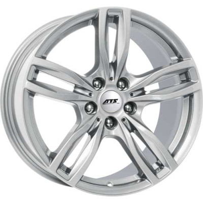 ATS Evolution 9x19 5x120 ET48 DIA74.1 PS