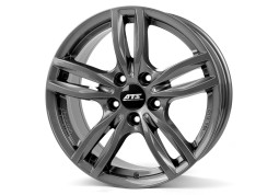 ATS Evolution 7.5x17 5x120 ET32 DIA72.6 DG