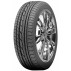 Летняя шина Nitto NT850 235/55 R18 104V