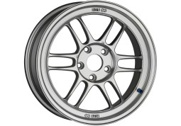Enkei RPF1 9x20 6x139.7 ET25 DIA106.1 HS
