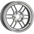 Enkei RPF1 9x20 6x139.7 ET25 DIA106.1 HS