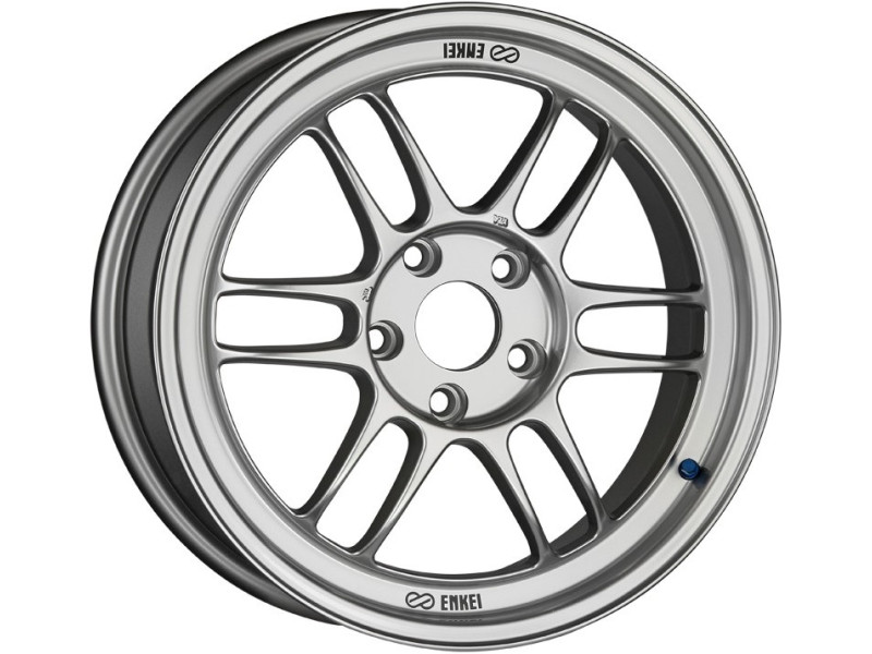 Enkei RPF1 9x20 6x139.7 ET25 DIA106.1 HS