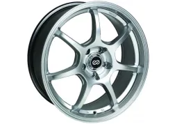 Amati  M6506 6.5x15 4x100 ET38 DIA73.1 HPLP