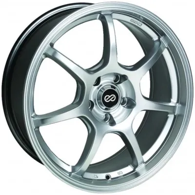 Amati M6506 6.5x15 4x100 ET38 DIA73.1 HSLP