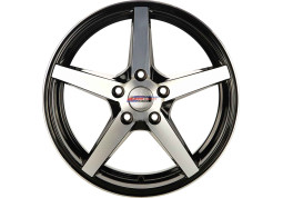 Tech Line TL V03.18 7.5x18 5x114.3 ET35 DIA67.1 BD