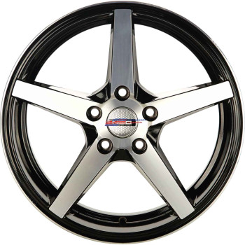 Tech Line TL V03.18 7.5x18 5x114.3 ET35 DIA67.1 BD