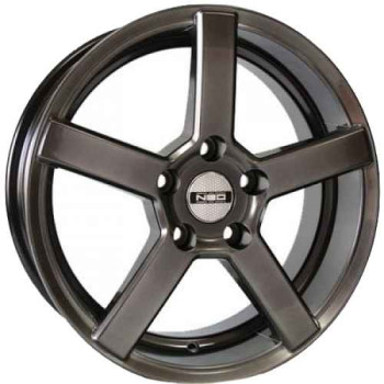 Tech Line TL V03.18 7.5x18 5x114.3 ET35 DIA67.1 BH