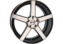 Tech Line TL V03.19 8x19 5x114.3 ET35 DIA67.1 BD