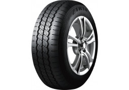 Літня шина Zeta ZTR18 195/65 R16C 104/102T