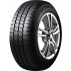 Летняя шина Zeta ZTR18 195/65 R16C 104/102T