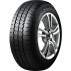 Летняя шина Zeta ZTR18 205/65 R16C 107/105T