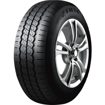 Zeta ZTR18 215/65 R16C 109/107T