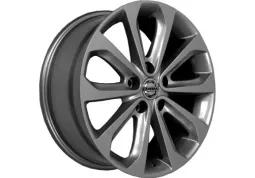 Replica Nissan CT2204 6.5x16 5x114.3 ET45 DIA67.1 HB