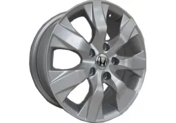 Replica Honda (CT4347) 6.5x16 5x114.3 ET45 DIA67.1 HS