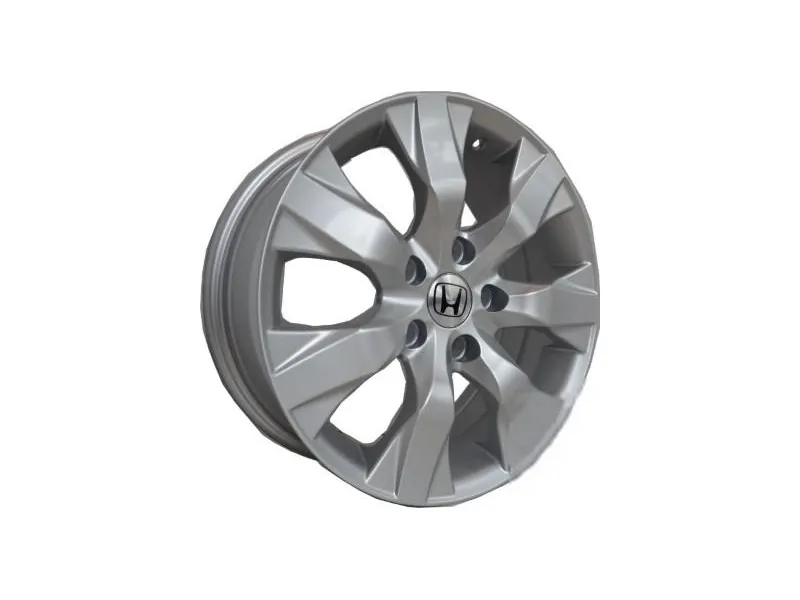 Replica Honda (CT4347) 6.5x16 5x114.3 ET45 DIA67.1 HS