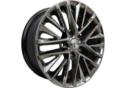 Replica Toyota (CT2252) 7x17 5x114.3 ET40 DIA67.1