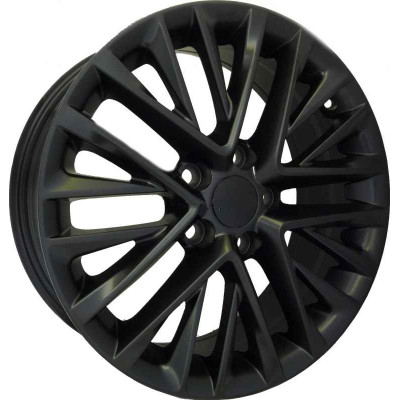 Replica Toyota (CT2252) 7x17 5x114.3 ET40 DIA60.1