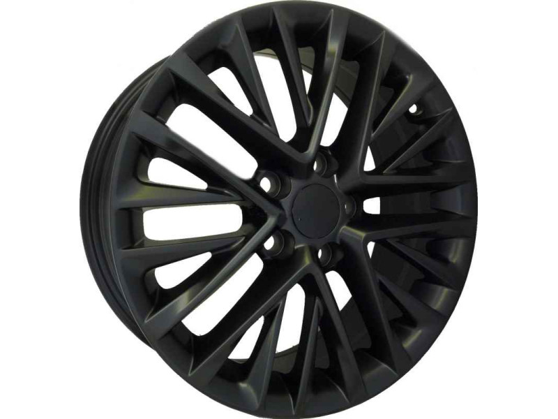Replica Toyota (CT2252) 7x17 5x114.3 ET40 DIA60.1