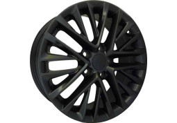 Replica Toyota (CT2252) 8.5x19 5x114.3 ET35 DIA60.1