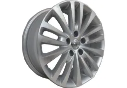 Replica Toyota (CT3336) 7x17 5x114.3 ET40 DIA60.1