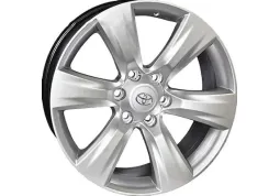 Replica Toyota (CT957) 8.5x20 6x139.7 ET30 DIA0 HS