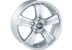Replica Hyundai (A-F7575) 6.5x16 5x114.3 ET46 DIA67.1 S