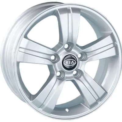 Replica Hyundai (A-F7575) 6.5x16 5x114.3 ET46 DIA67.1 S