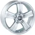 Replica Hyundai (A-F7575) 6.5x16 5x114.3 ET46 DIA67.1 S