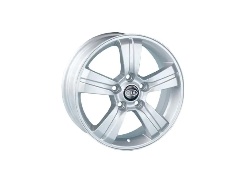 Replica Mitsubishi (A-F7575) 6.5x16 5x114.3 ET46 DIA67.1 S