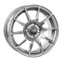OZ Racing Spyder OZ016 7x16 5x114.3 ET40 DIA73.1 G