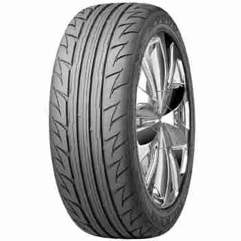 Nexen N9000 285/35 ZR18 101W