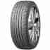 Nexen N9000 285/35 ZR18 101W